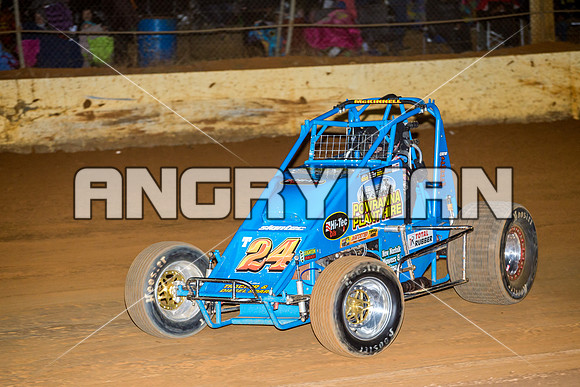 wingless 24 T24 - 12 - Carrick - 26th Dec 2014-11