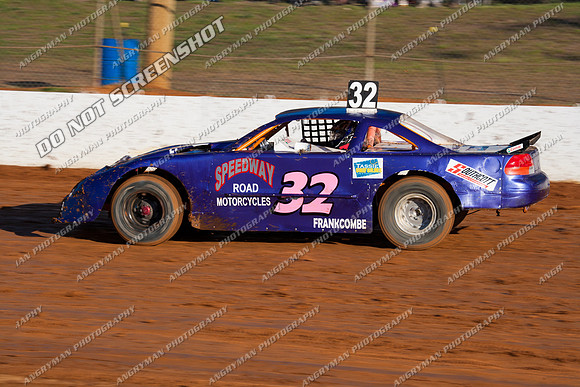 tassie sixes 32 t32 - Carrick Nov 5th-2