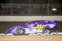super 16 t16 Corey Smith - 9 - Latrobe - 6th December 2014-17