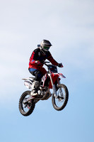 WSM Misc - 31 - Carrick - 23rd April 2016-6