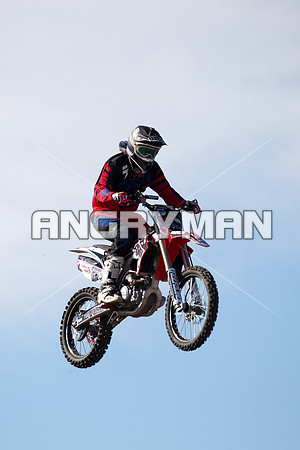 WSM Misc - 31 - Carrick - 23rd April 2016-6