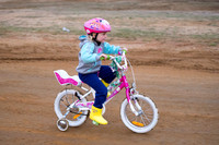 Misc - 9 - Latrobe - 6th December 2014-16