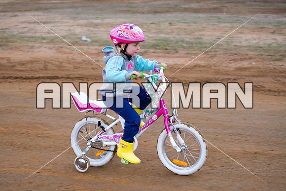 Misc - 9 - Latrobe - 6th December 2014-16