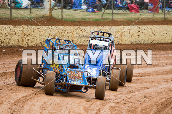 wingless 24 T24 - 6 - Carrick - 8th Nov 2014-8