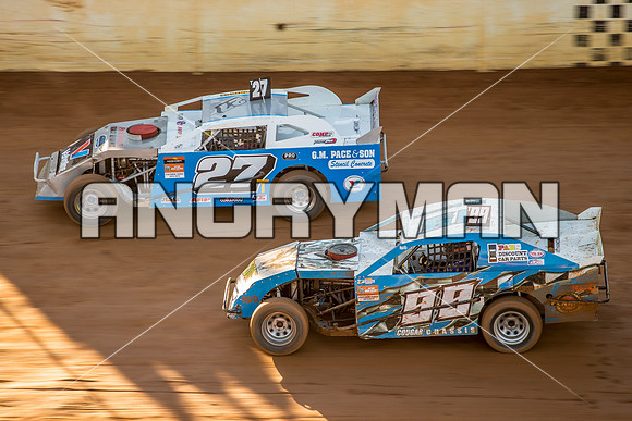 AMCA 27 T27 - 12 - Carrick - 26th Dec 2014-13