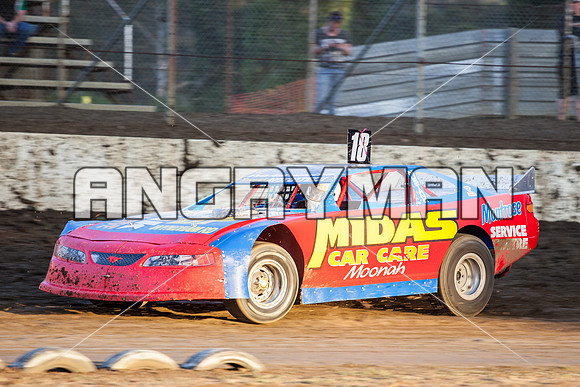 tassie six 18 - Alexs Photos-3
