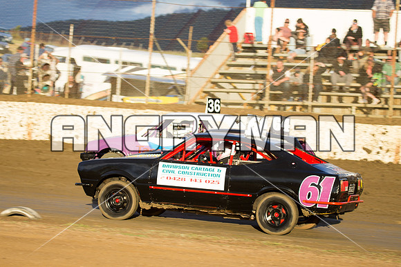 junior 61 t61 - 7 - Hobart - 22nd Nov 2014-3