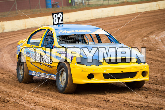 modified 82 t82 - 6 - Carrick - 8th Nov 2014-2