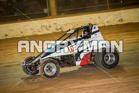 wingless 55 T55 - 28 - Carrick - 27th March 2016-5
