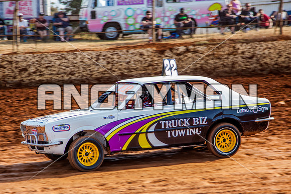 junior 22 t22 - 8 - Carrick - 29th November 2014-5