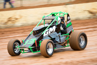 wingless 13 t13 - 6 - Carrick - 8th Nov 2014-5