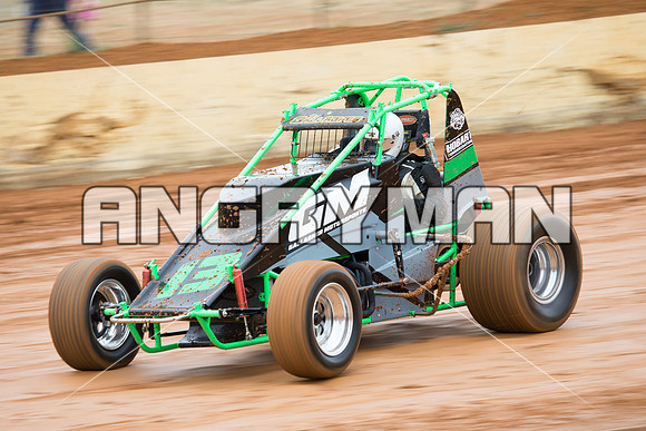 wingless 13 t13 - 6 - Carrick - 8th Nov 2014-5