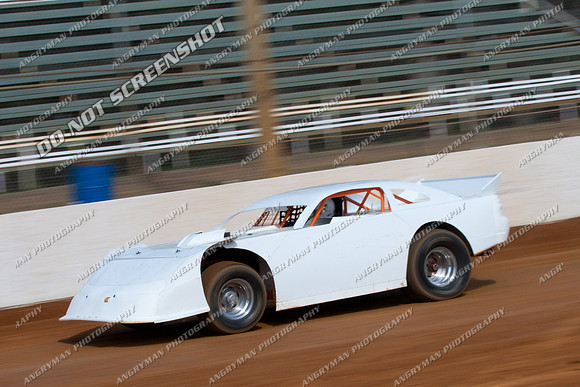 super sedan t22 22 callum harper - 3 - Carrick Test & Tune 16th Oct 2011-11