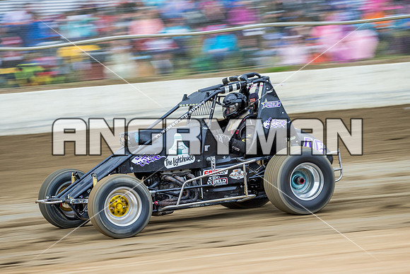 wingless 46 T46 - 9 - Latrobe - 6th December 2014-8