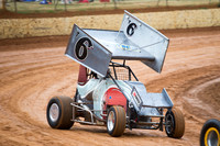 lightning sprint 6 t6 - 6 - Carrick - 8th Nov 2014-4