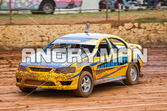 modified 82 t82 - 3 - Carrick - 18th October 2014-2