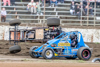 wingless 5 t5 jeremy smith - 7 - Hobart - 22nd Nov 2014-4