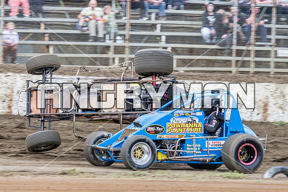 wingless 5 t5 jeremy smith - 7 - Hobart - 22nd Nov 2014-4