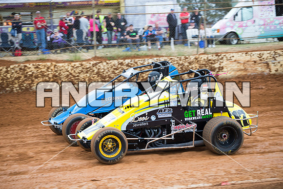wingless 17 T17 - 6 - Carrick - 8th Nov 2014-4