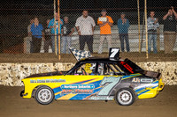 Junior 7 T7 - 7 - Hobart - 22nd Nov 2014-12