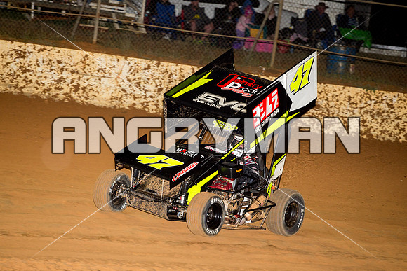 formula 500 47 t47 Marcus Kelly - 6 - Carrick - 8th Nov 2014-10