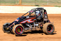 wingless 21 t21 - 1 - Carrick Practice Day - 20th Sep 2014-4
