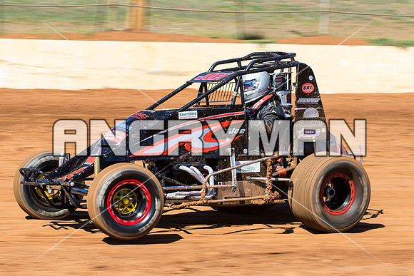 wingless 21 t21 - 1 - Carrick Practice Day - 20th Sep 2014-4