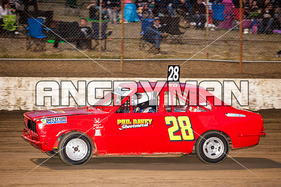 Junior 28 T28 - Alexs Photos-3