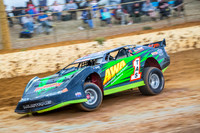 super sedan 3 t3 david dave nichols - 8 - Carrick - 29th November 2014-20