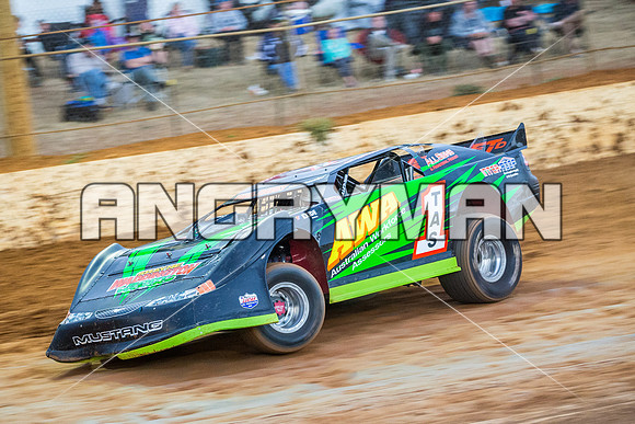 super sedan 3 t3 david dave nichols - 8 - Carrick - 29th November 2014-20