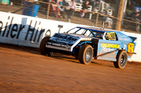amca 8 t8 t08 - Carrick Nov 6th-2