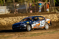 Street Stock 19 T19 - Friday-6