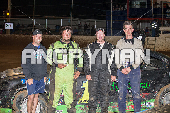 Modified Misc - 24 - Carrick - 12th March 2016-5