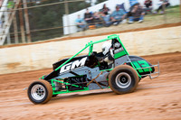 wingless 13 t13 - 6 - Carrick - 8th Nov 2014-4