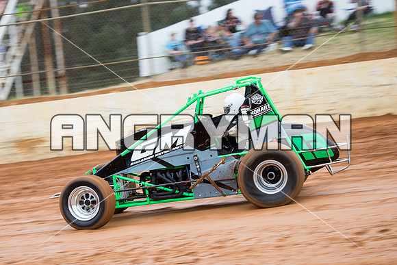wingless 13 t13 - 6 - Carrick - 8th Nov 2014-4