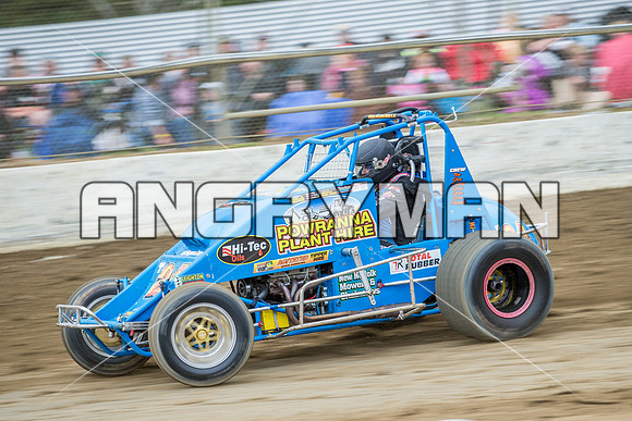 wingless 24 T24 - 9 - Latrobe - 6th December 2014-8