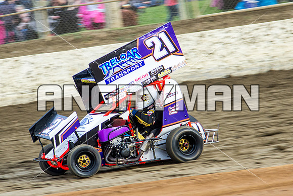 formula 500 21 t21 ben harris - 9 - Latrobe - 6th December 2014-4