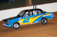 junior 2 t2 t02 - Carrick Nov 5th-3