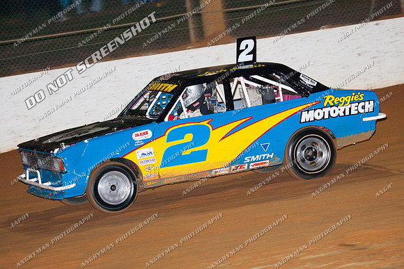 junior 2 t2 t02 - Carrick Nov 5th-3