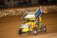 Formula 500 6 T6 - 27 - Carrick - 26th March 2016-4