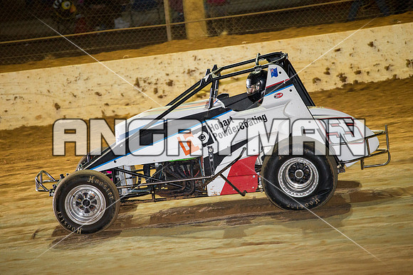 wingless 55 T55 - 28 - Carrick - 27th March 2016-2