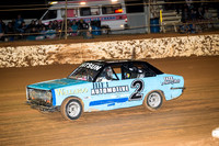 Junior 2 T2 - 25 - Carrick - 13th March 2016-5