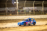 Junior 23 T23 - 22 - Latrobe - 14th March 2020-3