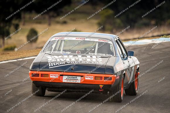 HQ 71 - Saturday Practice-2