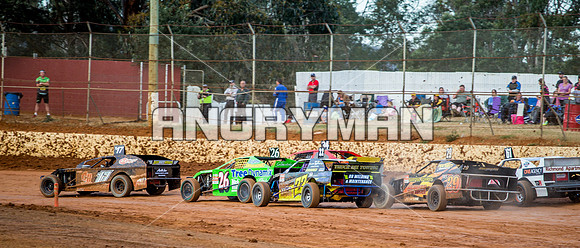 AMCA MISC - 8 - Carrick - 29th November 2014-10