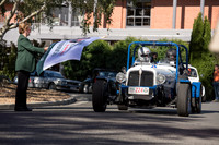224 - 1 - Start Line - SG