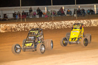 wingless 10 T10 - 27 - Carrick - 26th March 2016-4