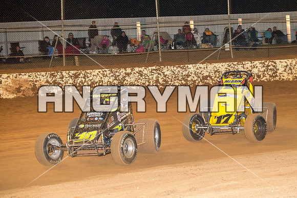 wingless 10 T10 - 27 - Carrick - 26th March 2016-4