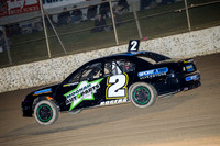 street stock 2 t2 - 4 - Latrobe - 25th October 2014-4