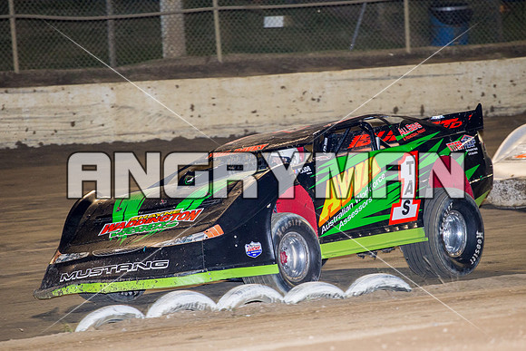 super sedan 3 t3 david nichols - 9 - Latrobe - 6th December 2014-20